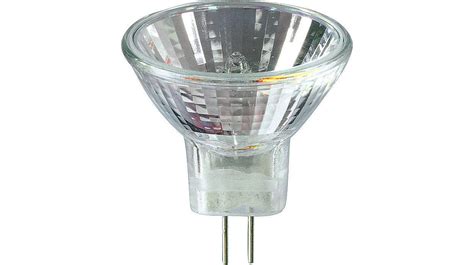 lv halogen lamps|quartz halogen lamps.